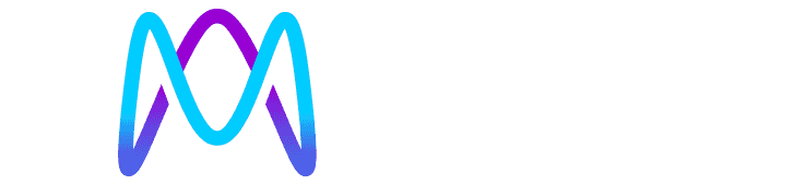 M4uhd watch free movies online logo